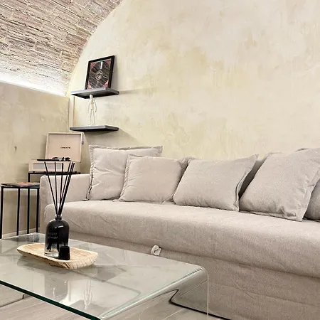 Casa Jazz Design & Relax Nel Cuore Di Περούτζια